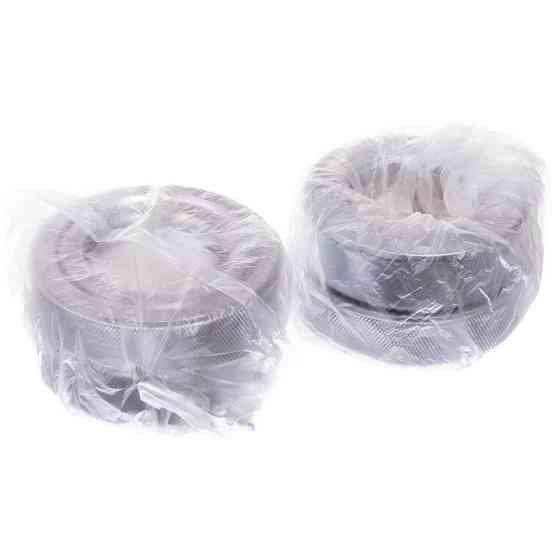 Замки для грифа стопорні Zelart-19 2 шт 50 мм Київ