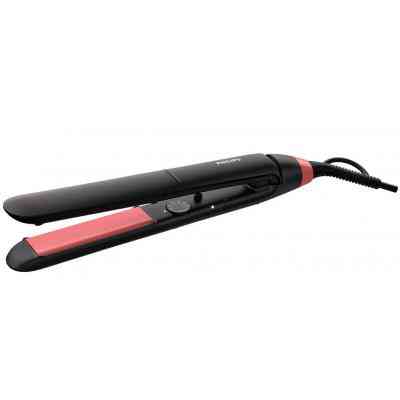 Вирівнювач для волосся Philips BHS376/00 Вінниця