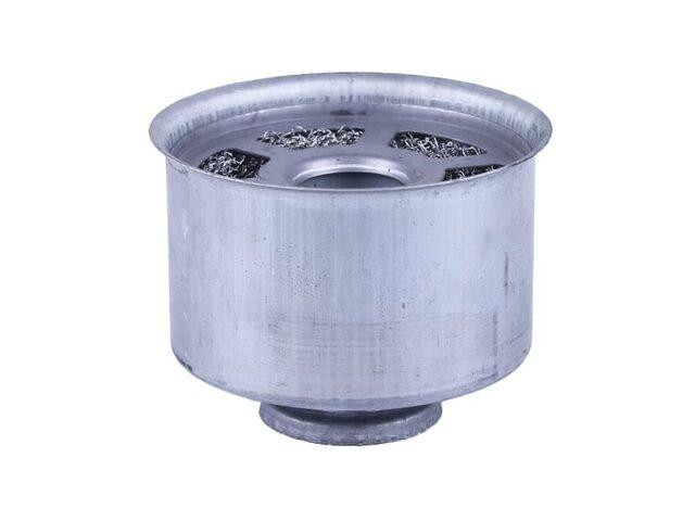 Фільтруючий повітряного фільтра мотоблок мотоблок мотоблок 190N елемент Мукачево - фото 1