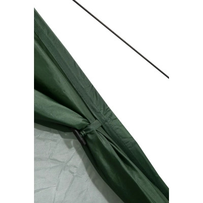 Намет Totem Bluebird 2 (v2) (UTTT-015) Вінниця - фото 10