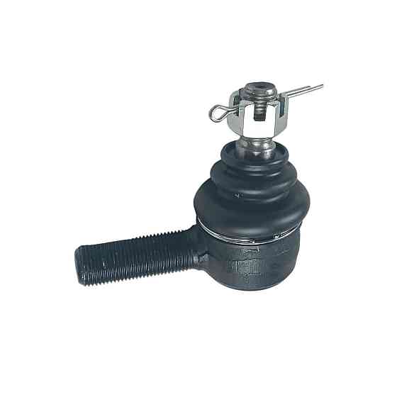 Наконечник тяги УАЗ 452, 469, 3160, 3163 правий кермовий Мукачево