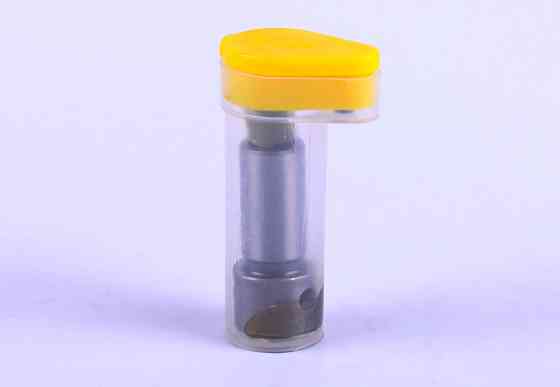 Плунжер ТНВД діаметр 8,5 мм ZN490BT ZN390 ZN485 ДонгФенг 404 Chery 244/354/404 Мукачево