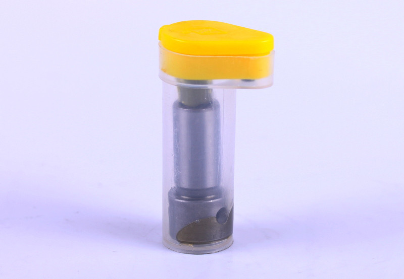 Плунжер ТНВД діаметр 8,5 мм ZN490BT ZN390 ZN485 ДонгФенг 404 Chery 244/354/404 Мукачево - фото 2