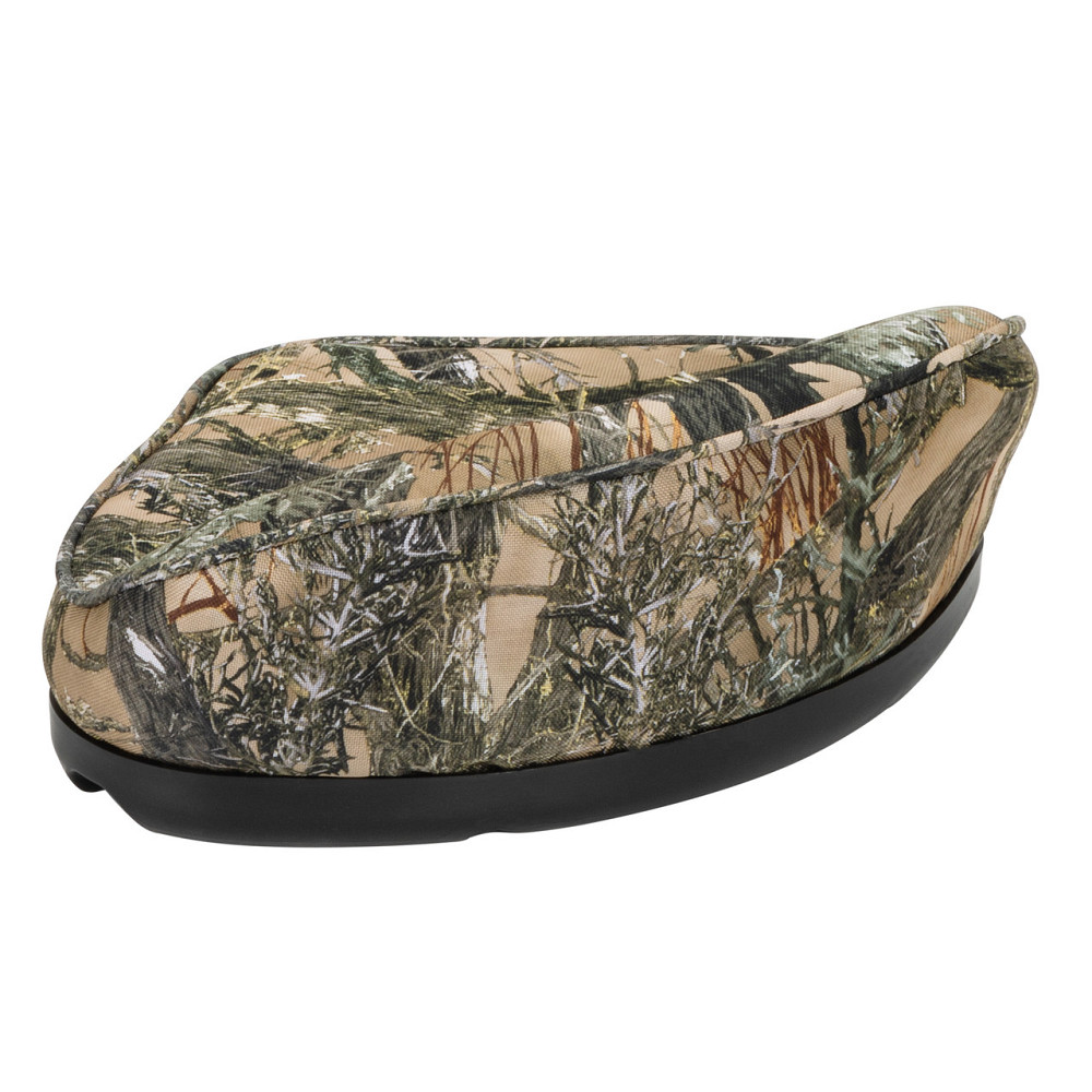Сиденье Рыбака В Лодку Камуфляж Hm40-10304 Киев - изображение 2