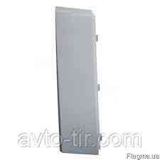 Элемент решетки Renault Magnum Луцк