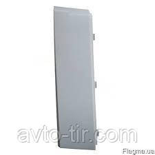 Элемент решетки Renault Magnum Луцк - изображение 2