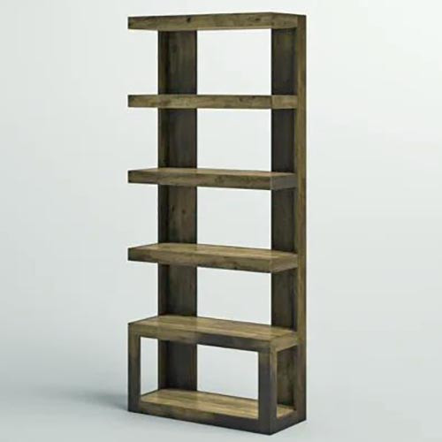 Стеллаж кухонный 