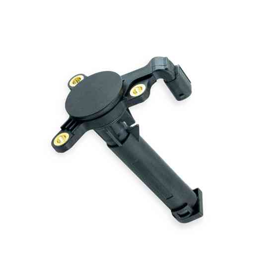 Датчик уровня масла автомобиль Мерседес Бенс Sprinter 06- OM642, OM651 (ATT) Мукачево