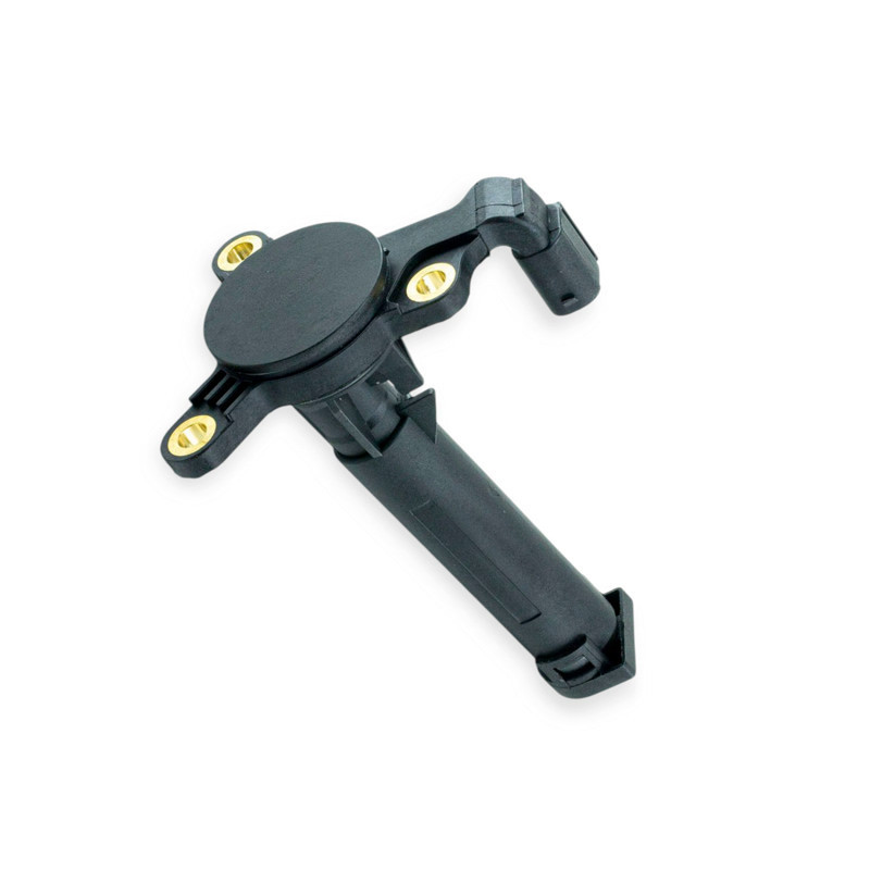 Датчик рівня масла автомобіль Мерседес Бенс Sprinter 06- OM642, OM651 (ATT) Мукачево - фото 2