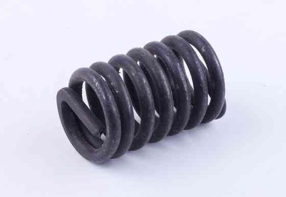 Пружина кручення регулятора DL190-12 Мукачево