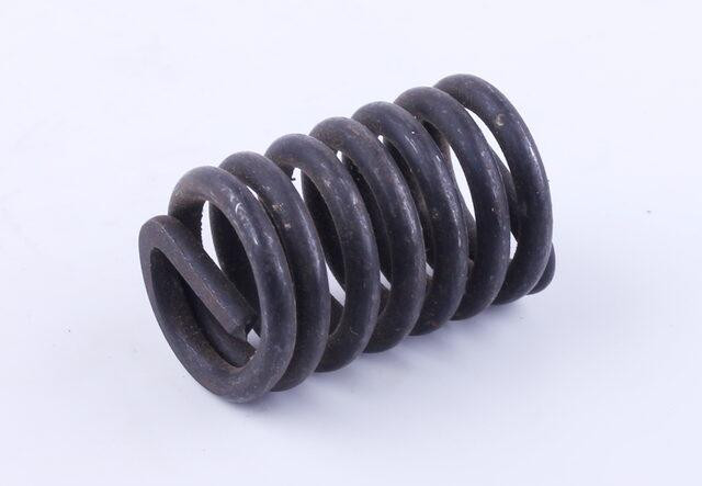 Пружина кручення регулятора DL190-12 Мукачево - фото 1