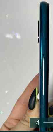 Телефон Redmi Note 9 4/64Gb. Киев