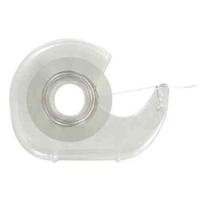 Скотч Axent office, 19мм*20ярд, in a dispenser, blister (3050-А) Винница