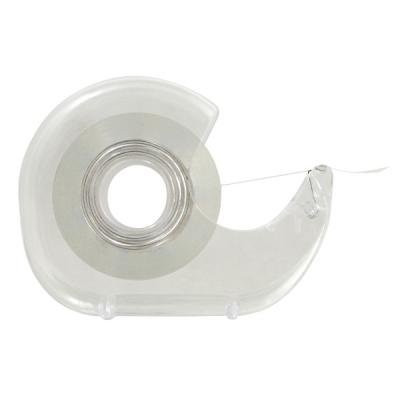 Скотч Axent office, 19мм*20ярд, in a dispenser, blister (3050-А) Винница - изображение 2