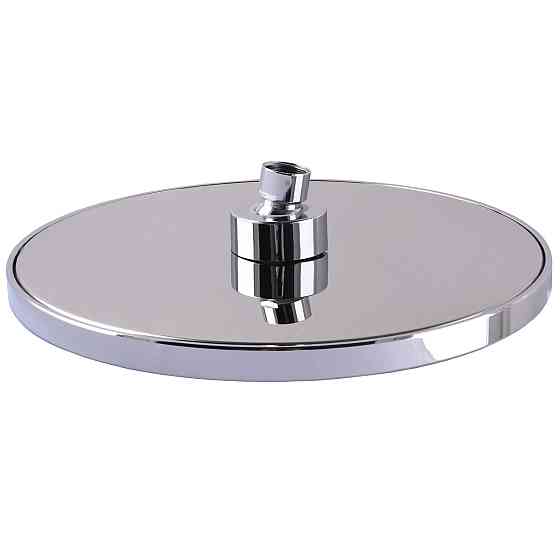 Душевая лейка Globus Lux SD-0250 (000013415) Киев
