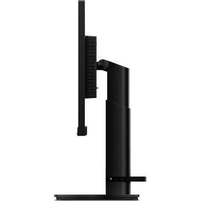 Монітор Lenovo T24m-29 (63A5GAT6UA) Вінниця - фото 5