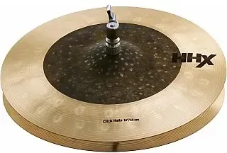 Ударная установка  Sabian 11402 XC (B) - 14