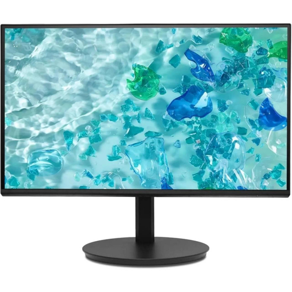 Монітор Acer 23.8" Vero CB242YP6bipr (UM.QB2EE.602) IPS Black 144Hz ( 14251 ) Харків - фото 7