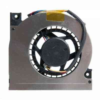 Вентилятор ноутбука ASUS F5/X50/A9/A94 DC(5V,0.36A) 4pin (BSB0705HC-8Z02/13.V1.B3037.F.GN/GB0575PFV1-A) Вінниця