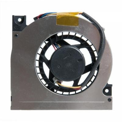 Вентилятор ноутбука ASUS F5/X50/A9/A94 DC(5V,0.36A) 4pin (BSB0705HC-8Z02/13.V1.B3037.F.GN/GB0575PFV1-A) Вінниця - фото 2