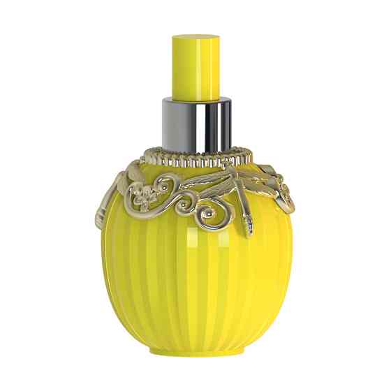 Детская кукла Хлоя Лав Perfumies 1266 с аксессуарами Винница