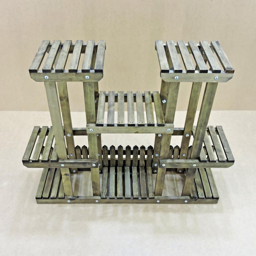 Подставка для цветов 