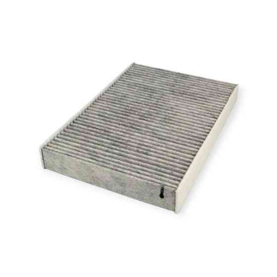 Фильтр Peugeot 508 (2010-)18) угольный салона Мукачево