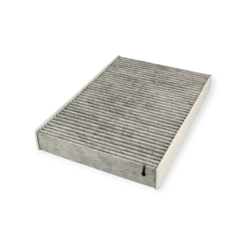 Фильтр Peugeot 508 (2010-)18) угольный салона Мукачево - изображение 1