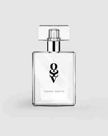 Жіночі парфуми - Obsessive Floral-Fruity Perfume, 30 мл Sex Aura Київ