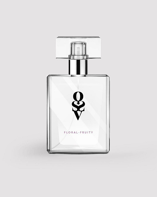 Жіночі парфуми - Obsessive Floral-Fruity Perfume, 30 мл Sex Aura Київ - фото 2