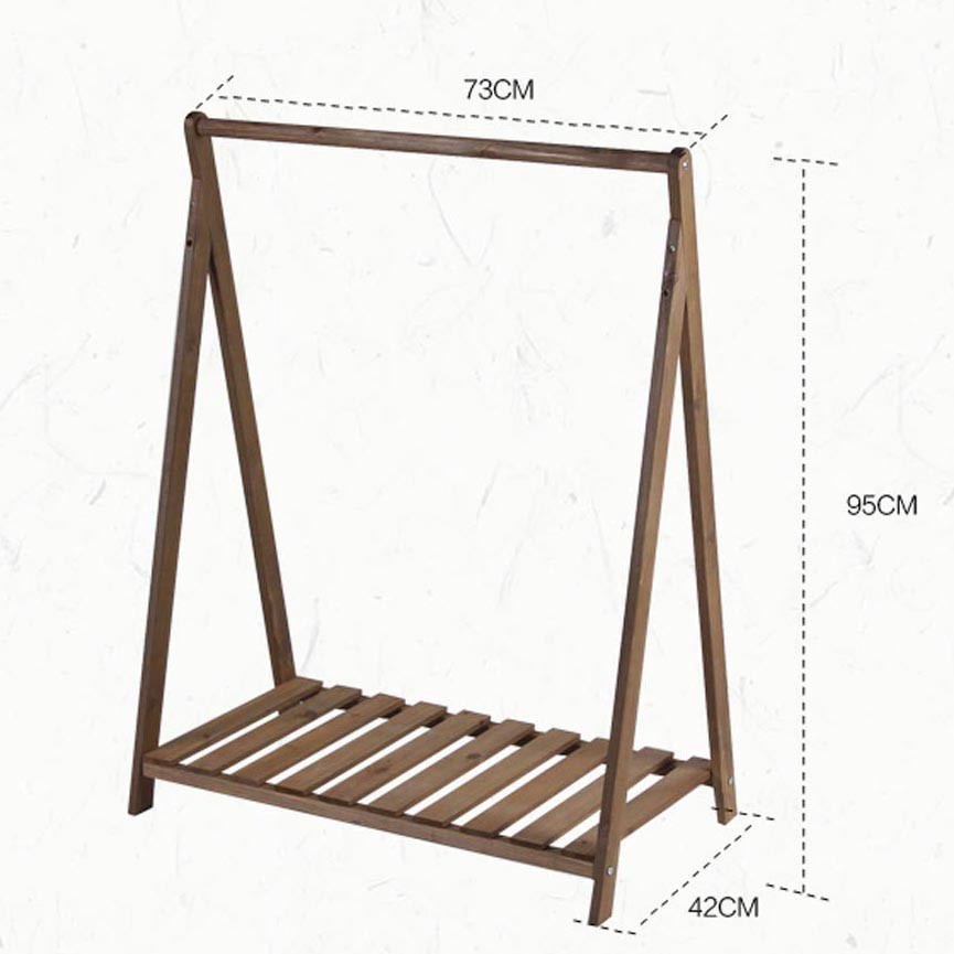 Подставка для цветов 