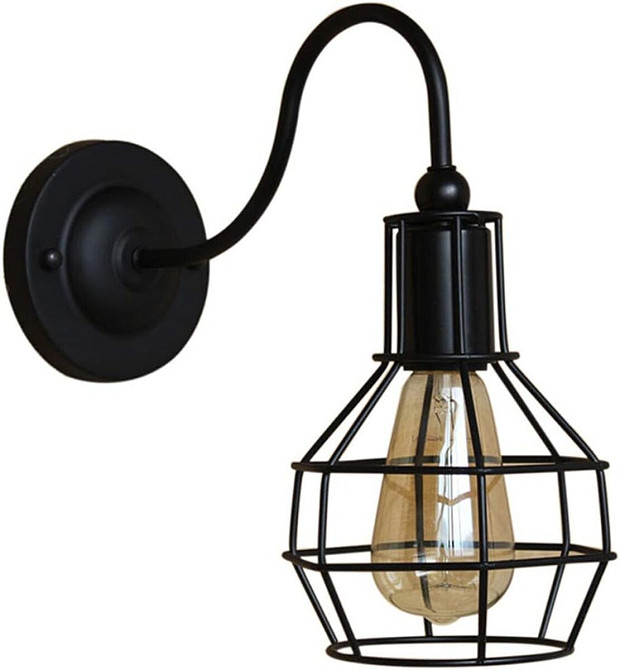 BD675-1 BK Коломия - фото 2