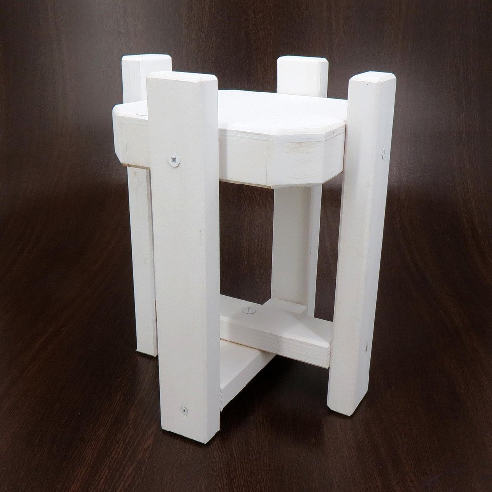 Подставка для цветов 