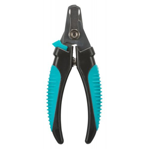 Когтерез Trixie Luxe для собак средних и больших пород с ограничителем 16 см. Киев - изображение 2