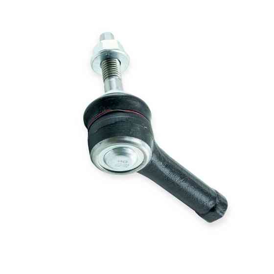 Наконечник тяги Форд Explorer (10-), Flex (08-) рулевой Мукачево