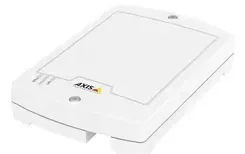 Камера AXIS 0821-001 moduł I/O cyfrowy/analogowy kanał przekaźnika Київ