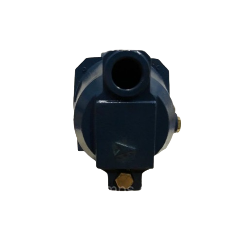 Насос поверхневий 1,1кВт 45м 85л/хв чавун JSW 15 M Lider Житомир