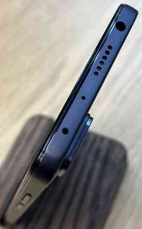 Смартфон: Redmi NOTE 11 Pro 5G 6/128Gb. Київ