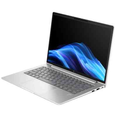 Ноутбук HP EliteBook 6 G1i (AV3P9AV_V1) Вінниця