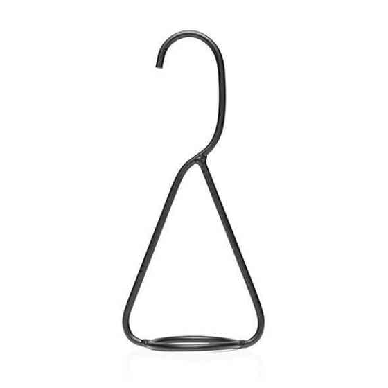 Подвесная сушка Fleshlight Drying Rack — Hang Dry Sex Aura Киев