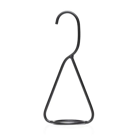 Подвесная сушка Fleshlight Drying Rack — Hang Dry Sex Aura Киев - изображение 1