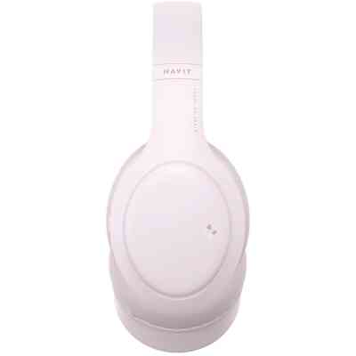 Наушники Havit HV-H633BT Pink (6939119098322) Винница