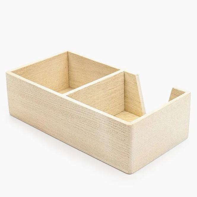 Фуршетний органайзер "Орнель" бланже Миколаїв - фото 2