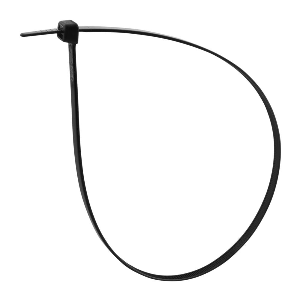 Хомут (стяжка) B-4.8 A-430 мм 26327 Київ - фото 1