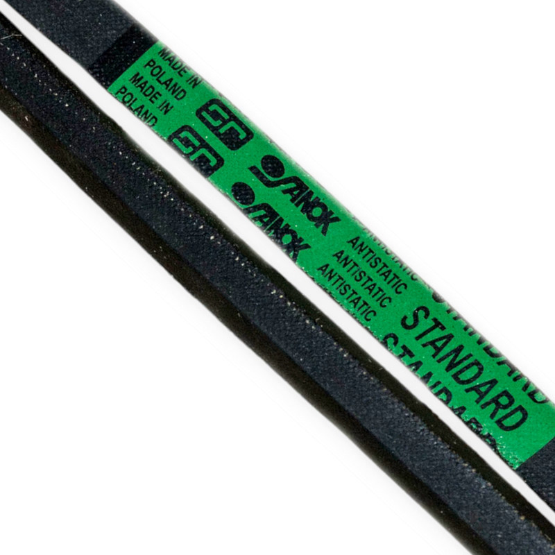 Ремінь Z-1280 Мукачево - фото 1