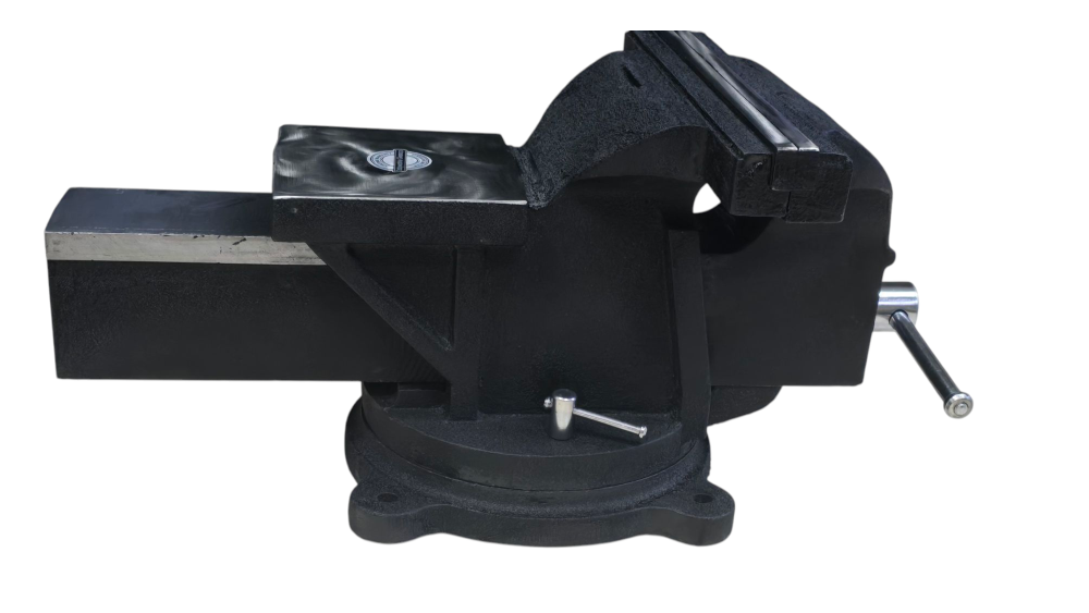 Набір інструментів Bass Polska 3277 Київ - фото 9