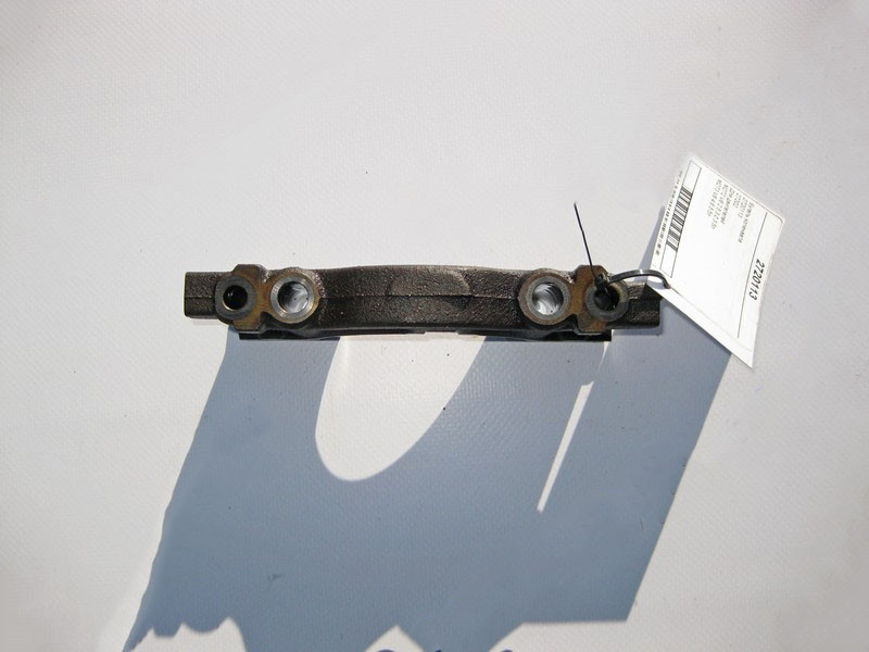 Mercedes-Benz  2720113 Бугель коленвала для двигунів M272 V6 2.5 3.0 3.5л M273 V8 4.6 5.5л 27202 Одесса - изображение 2