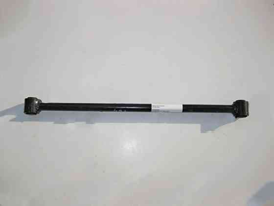 Mercedes-Benz  A1643500053 Задня тяга сходження ML W164 GL X164 R-Class W251 Одеса