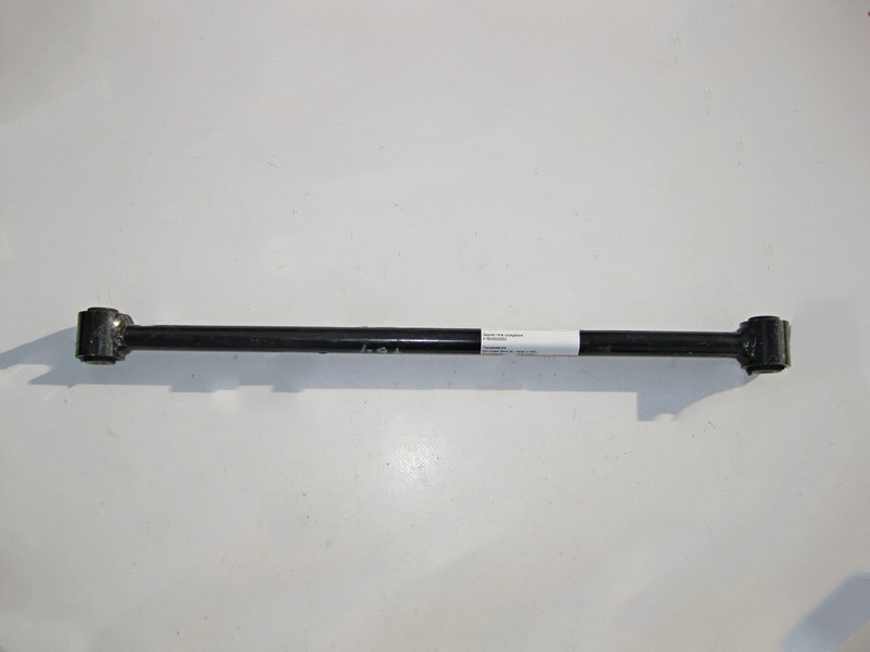 Mercedes-Benz  A1643500053 Задня тяга сходження ML W164 GL X164 R-Class W251 Одеса - фото 2