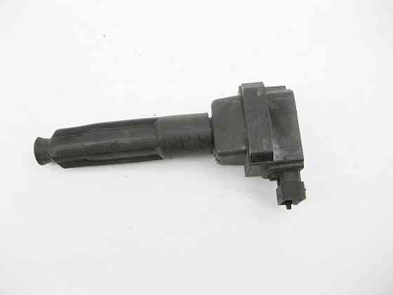 Mercedes-Benz  A0001587203 Котушка запалювання Одесса